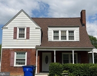 Unit for rent at 843 Woodland Way, HAGERSTOWN, MD, 21742