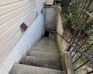 Unit for rent at 2602 Ainsworth Terrace, BOWIE, MD, 20716