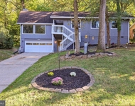 Unit for rent at 37 Lakeside Drive, GREENBELT, MD, 20770