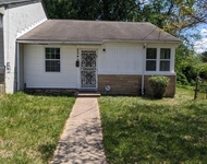 Unit for rent at 2303 Penbrook Circle, LANDOVER, MD, 20785