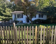 Unit for rent at 5518 Old Crain Highway, UPPER MARLBORO, MD, 20772