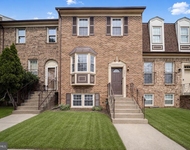 Unit for rent at 5943 Surratts Village Drive, CLINTON, MD, 20735