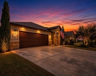 Unit for rent at 412 Jake Dr, Jarrell, TX, 76537