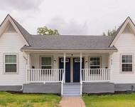 Unit for rent at 912 W Lynwood Ave, San Antonio, TX, 78201