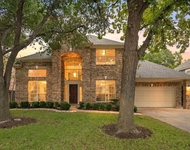 Unit for rent at 14828 Irondale Dr, Austin, TX, 78717