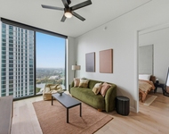 Unit for rent at 610 Davis St, Austin, TX, 78701