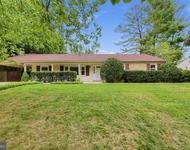 Unit for rent at 8507 Victory Lane, POTOMAC, MD, 20854