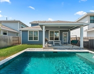 Unit for rent at 8512 Mckamy Dr, Austin, TX, 78744