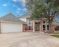 Unit for rent at 333 Wesley Rdg, Spicewood, TX, 78669