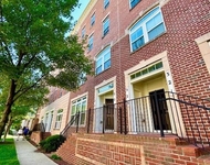 Unit for rent at 327 Community Center Avenue, GAITHERSBURG, MD, 20878