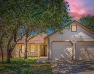 Unit for rent at 7712 Islander Dr, Austin, TX, 78749