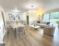Unit for rent at 19425 Brassie Place, GAITHERSBURG, MD, 20886