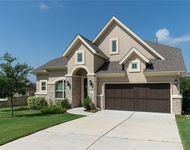 Unit for rent at 4120 Vinalopo Dr, Austin, TX, 78738