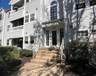 Unit for rent at 8330 Montgomery Run Road, ELLICOTT CITY, MD, 21043