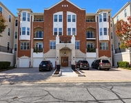 Unit for rent at 5920 Great Star Drive, CLARKSVILLE, MD, 21029