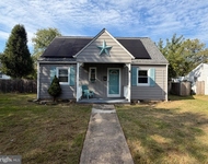 Unit for rent at 108 Brannan Road, ABERDEEN, MD, 21001