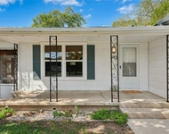 Unit for rent at 943 Clearfork St, Lockhart, TX, 78644