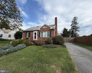 Unit for rent at 11 W 14th Street, FREDERICK, MD, 21701