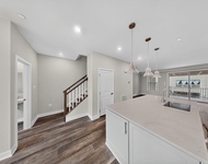 Unit for rent at 11115 Hazelnut Lane, MONROVIA, MD, 21770