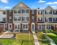 Unit for rent at 5307 Regal Court, FREDERICK, MD, 21703