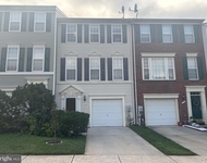 Unit for rent at 527 Sylvan Court, FREDERICK, MD, 21703