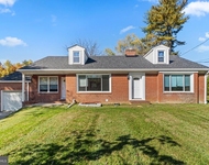 Unit for rent at 332 Ridge Road, WESTMINSTER, MD, 21157