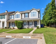 Unit for rent at 12576 Mirkwood Lane, WALDORF, MD, 20601