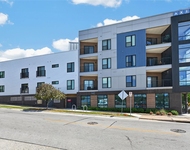Unit for rent at 2220 Webberville Rd, Austin, TX, 78702