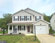 Unit for rent at 3218 Guilford Drive, WALDORF, MD, 20602
