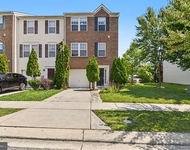 Unit for rent at 9864 Decatur Road, MIDDLE RIVER, MD, 21220