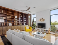 Unit for rent at 1320 Robert Browning St, Austin, TX, 78723