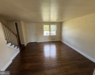 Unit for rent at 7419 Holabird Avenue, BALTIMORE, MD, 21222