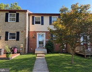 Unit for rent at 9322 Fitzharding Lane, OWINGS MILLS, MD, 21117