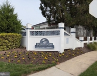 Unit for rent at 10 Creek Side Court, BALTIMORE, MD, 21220
