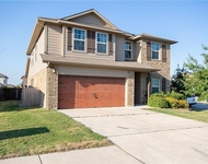 Unit for rent at 3224 Stirrat St, Pflugerville, TX, 78660
