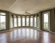 Unit for rent at 910 W 25th St, Austin, TX, 78705