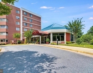 Unit for rent at 940 Astern Way, ANNAPOLIS, MD, 21401