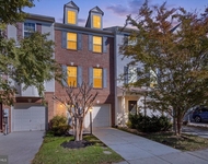 Unit for rent at 618 Warblers Perch Way, GLEN BURNIE, MD, 21060