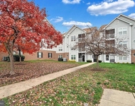 Unit for rent at 303 Rain Water Way, GLEN BURNIE, MD, 21060