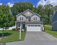 Unit for rent at 8325 Carrig Court, MILLERSVILLE, MD, 21108