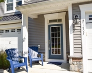 Unit for rent at 21605 Cordova Place, REHOBOTH BEACH, DE, 19971