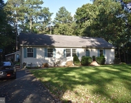 Unit for rent at 31127 Beaver Circle, LEWES, DE, 19958