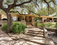 Unit for rent at 930 Electra, Lakeway, TX, 78734