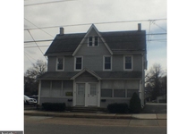 Unit for rent at 308 Main Street, WILMINGTON, DE, 19804