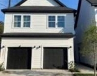 Unit for rent at 3223 Real St, Houston, TX, 77087
