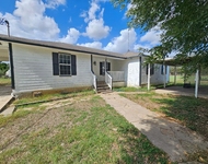 Unit for rent at 1778 Fm 1704, Elgin, TX, 78621