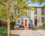 Unit for rent at 481 Ridge Street Nw, WASHINGTON, DC, 20001