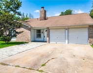 Unit for rent at 12102 Missel Thrush Ct, Austin, TX, 78750