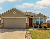 Unit for rent at 18736 Mangan Way, Pflugerville, TX, 78660
