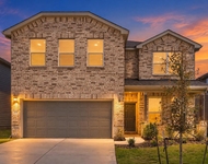 Unit for rent at 304 Daniels Dusty Trl, Georgetown, TX, 78626